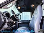 Used 2023 Ford F-650 Regular Cab 4x2, Landscape Dump for sale #16789Mwts - photo 11