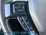 Used 2023 Ford F-650 Regular Cab 4x2, Landscape Dump for sale #16789Mwts - photo 15