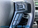 Used 2023 Ford F-650 Regular Cab 4x2, Landscape Dump for sale #16789Mwts - photo 16