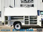 Used 2020 Chevrolet Silverado 5500 Regular Cab 4x4, Service Utility Van for sale #16802Mwts - photo 5