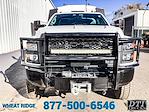 Used 2020 Chevrolet Silverado 5500 Regular Cab 4x4, Service Utility Van for sale #16802Mwts - photo 14