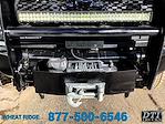 Used 2020 Chevrolet Silverado 5500 Regular Cab 4x4, Service Utility Van for sale #16802Mwts - photo 15