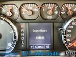 Used 2020 Chevrolet Silverado 5500 Regular Cab 4x4, Service Utility Van for sale #16802Mwts - photo 16