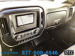 Used 2020 Chevrolet Silverado 5500 Regular Cab 4x4, Service Utility Van for sale #16802Mwts - photo 18