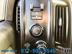 Used 2020 Chevrolet Silverado 5500 Regular Cab 4x4, Service Utility Van for sale #16802Mwts - photo 20