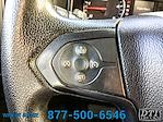 Used 2020 Chevrolet Silverado 5500 Regular Cab 4x4, Service Utility Van for sale #16802Mwts - photo 21