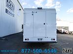 Used 2017 Ford F-59 4x2, Food Truck for sale #16805Mwts - photo 31