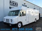 Used 2017 Ford F-59 4x2, Food Truck for sale #16805Mwts - photo 43