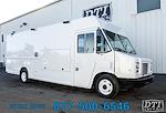 Used 2017 Ford F-59 4x2, Food Truck for sale #16805Mwts - photo 1