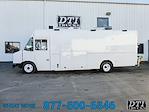 Used 2017 Ford F-59 4x2, Food Truck for sale #16805Mwts - photo 3