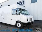 Used 2017 Ford F-59 4x2, Food Truck for sale #16805Mwts - photo 4