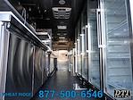 Used 2017 Ford F-59 4x2, Food Truck for sale #16805Mwts - photo 7