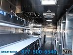 Used 2017 Ford F-59 4x2, Food Truck for sale #16805Mwts - photo 8