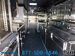 Used 2017 Ford F-59 4x2, Food Truck for sale #16805Mwts - photo 9