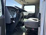 Used 2021 Kenworth T270 4x2, Box Truck for sale #16809Wwts - photo 14