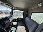 Used 2021 Kenworth T270 4x2, Box Truck for sale #16809Wwts - photo 18