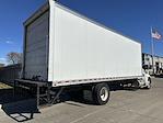 Used 2021 Kenworth T270 4x2, Box Truck for sale #16809Wwts - photo 3