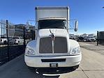 Used 2021 Kenworth T270 4x2, Box Truck for sale #16809Wwts - photo 4