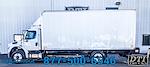 Used 2024 Freightliner M2 106 Conventional Cab 4x2, Box Truck for sale #16810Mwts - photo 11