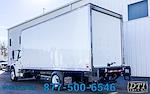 Used 2024 Freightliner M2 106 Conventional Cab 4x2, Box Truck for sale #16810Mwts - photo 3