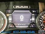 Used 2024 Ram 5500 Regular Cab 4x4, Landscape Dump for sale #16812Mwts - photo 12