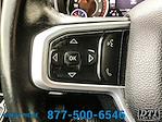 Used 2024 Ram 5500 Regular Cab 4x4, Landscape Dump for sale #16812Mwts - photo 15