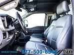 Used 2023 Ford F-550 Regular Cab 4x4, Dump Truck for sale #16813Mwts - photo 11