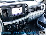 Used 2023 Ford F-550 Regular Cab 4x4, Dump Truck for sale #16813Mwts - photo 14