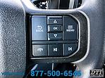 Used 2023 Ford F-550 Regular Cab 4x4, Dump Truck for sale #16813Mwts - photo 16