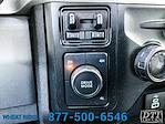 Used 2023 Ford F-550 Regular Cab 4x4, Dump Truck for sale #16813Mwts - photo 18