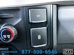 Used 2023 Ford F-550 Regular Cab 4x4, Dump Truck for sale #16813Mwts - photo 19