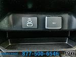 Used 2023 Ford F-550 Regular Cab 4x4, Dump Truck for sale #16813Mwts - photo 21