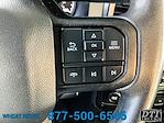 Used 2023 Ford F-550 Regular Cab 4x2, Flatbed Truck for sale #16816Mwts - photo 18