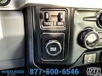 Used 2023 Ford F-550 Regular Cab 4x2, Flatbed Truck for sale #16816Mwts - photo 19