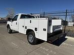 Used 2015 Ford F-250 Regular Cab 4x4, Service Truck for sale #16821Wwts - photo 2