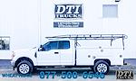 Used 2020 Ford F-250 Super Cab 4x4, Service Truck for sale #16822Mwts - photo 10