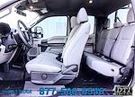 Used 2020 Ford F-250 Super Cab 4x4, Service Truck for sale #16822Mwts - photo 11