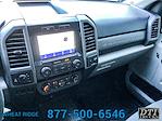 Used 2020 Ford F-250 Super Cab 4x4, Service Truck for sale #16822Mwts - photo 14