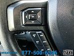 Used 2020 Ford F-250 Super Cab 4x4, Service Truck for sale #16822Mwts - photo 15