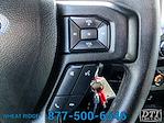 Used 2020 Ford F-250 Super Cab 4x4, Service Truck for sale #16822Mwts - photo 16