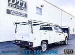 Used 2020 Ford F-250 Super Cab 4x4, Service Truck for sale #16822Mwts - photo 2