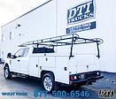 Used 2020 Ford F-250 Super Cab 4x4, Service Truck for sale #16822Mwts - photo 9