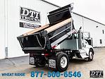 Used 2020 Kenworth T270 4x2, Dump Truck for sale #16824Mwts - photo 2