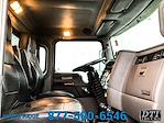 Used 2020 Kenworth T270 4x2, Dump Truck for sale #16824Mwts - photo 5