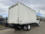 Used 2017 Ford F-650 Regular Cab 4x2, Box Truck for sale #16826Wwts - photo 3