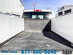 Used 2022 Ram 2500 Tradesman Crew Cab 4x4, Service Truck for sale #16831Mwts - photo 8