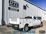 Used 2022 Ram 2500 Tradesman Crew Cab 4x4, Service Truck for sale #16831Mwts - photo 2