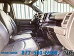 Used 2022 Ram 2500 Tradesman Crew Cab 4x4, Service Truck for sale #16831Mwts - photo 11