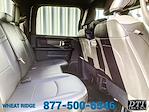 Used 2022 Ram 2500 Tradesman Crew Cab 4x4, Service Truck for sale #16831Mwts - photo 12