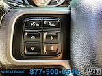 Used 2022 Ram 2500 Tradesman Crew Cab 4x4, Service Truck for sale #16831Mwts - photo 15